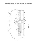 OCULAR IMPLANT WITH THERAPEUTIC AGENTS AND METHODS THEREOF diagram and image