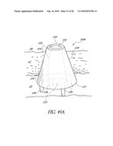 OCULAR IMPLANT WITH THERAPEUTIC AGENTS AND METHODS THEREOF diagram and image