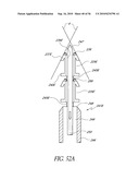 OCULAR IMPLANT WITH THERAPEUTIC AGENTS AND METHODS THEREOF diagram and image