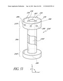 OCULAR IMPLANT WITH THERAPEUTIC AGENTS AND METHODS THEREOF diagram and image