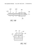 OCULAR IMPLANT WITH THERAPEUTIC AGENTS AND METHODS THEREOF diagram and image