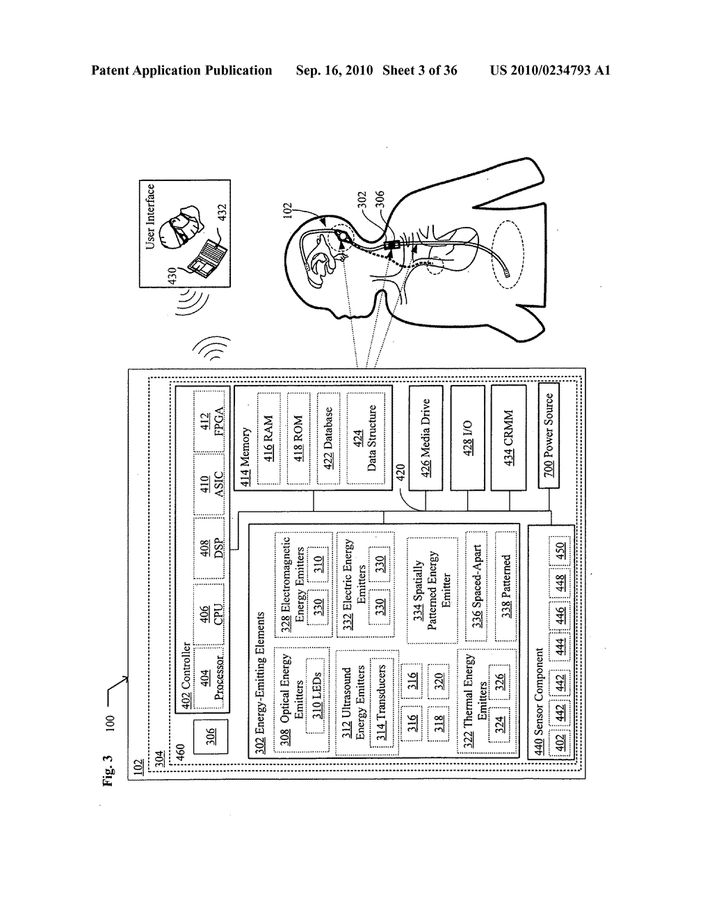 Systems, devices and methods including infection-fighting and monitoring shunts - diagram, schematic, and image 04