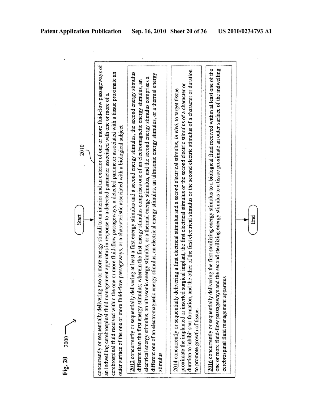 Systems, devices and methods including infection-fighting and monitoring shunts - diagram, schematic, and image 21