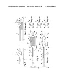 VESSEL TREATMENT DEVICES diagram and image