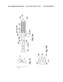 VESSEL TREATMENT DEVICES diagram and image