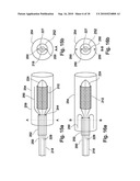 VESSEL TREATMENT DEVICES diagram and image