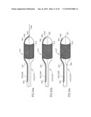 VESSEL TREATMENT DEVICES diagram and image