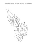 Indwelling Needle with wings diagram and image