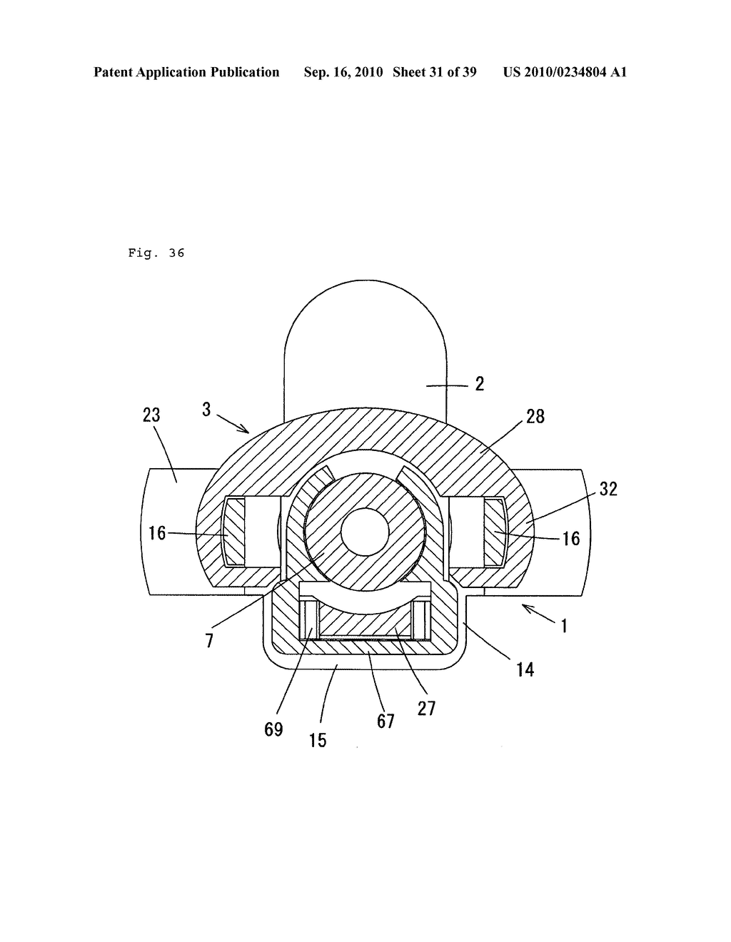 Indwelling Needle with wings - diagram, schematic, and image 32