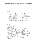 Indwelling Needle with wings diagram and image