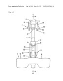 Indwelling Needle with wings diagram and image