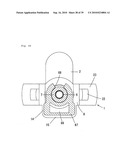 Indwelling Needle with wings diagram and image