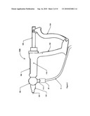 Fluid Recovery System diagram and image