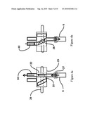 Fluid Recovery System diagram and image