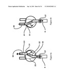 Fluid Recovery System diagram and image