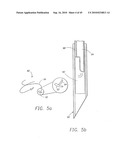 MINIMALLY INVASIVE MITRAL VALVE REPAIR METHOD AND APPARATUS diagram and image