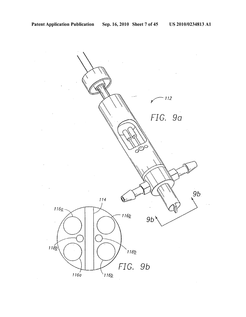 MINIMALLY INVASIVE MITRAL VALVE REPAIR METHOD AND APPARATUS - diagram, schematic, and image 08