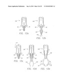 MINIMALLY INVASIVE MITRAL VALVE REPAIR METHOD AND APPARATUS diagram and image