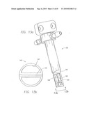 MINIMALLY INVASIVE MITRAL VALVE REPAIR METHOD AND APPARATUS diagram and image