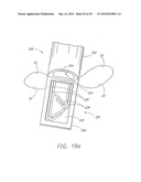 MINIMALLY INVASIVE MITRAL VALVE REPAIR METHOD AND APPARATUS diagram and image