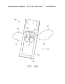 MINIMALLY INVASIVE MITRAL VALVE REPAIR METHOD AND APPARATUS diagram and image