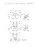 MINIMALLY INVASIVE MITRAL VALVE REPAIR METHOD AND APPARATUS diagram and image