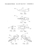 MINIMALLY INVASIVE MITRAL VALVE REPAIR METHOD AND APPARATUS diagram and image