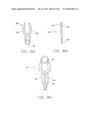 MINIMALLY INVASIVE MITRAL VALVE REPAIR METHOD AND APPARATUS diagram and image