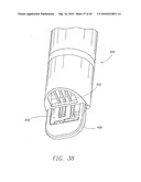 MINIMALLY INVASIVE MITRAL VALVE REPAIR METHOD AND APPARATUS diagram and image