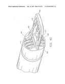 MINIMALLY INVASIVE MITRAL VALVE REPAIR METHOD AND APPARATUS diagram and image