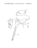 MINIMALLY INVASIVE MITRAL VALVE REPAIR METHOD AND APPARATUS diagram and image