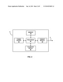 RELEASING A MATERIAL WITHIN A MEDICAL DEVICE VIA AN OPTICAL FEEDTHROUGH diagram and image