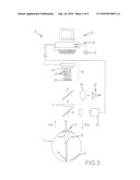 TRANSFORMATION METHODS OF WAVEFRONT MAPS FROM ONE VERTEX DISTANCE TO ANOTHER diagram and image