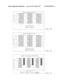 TRANSFORMATION METHODS OF WAVEFRONT MAPS FROM ONE VERTEX DISTANCE TO ANOTHER diagram and image