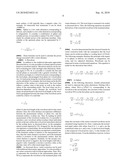 TRANSFORMATION METHODS OF WAVEFRONT MAPS FROM ONE VERTEX DISTANCE TO ANOTHER diagram and image