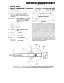 Device for localized thermal ablation of biological tissues, particularly tumoral tissues or the like diagram and image