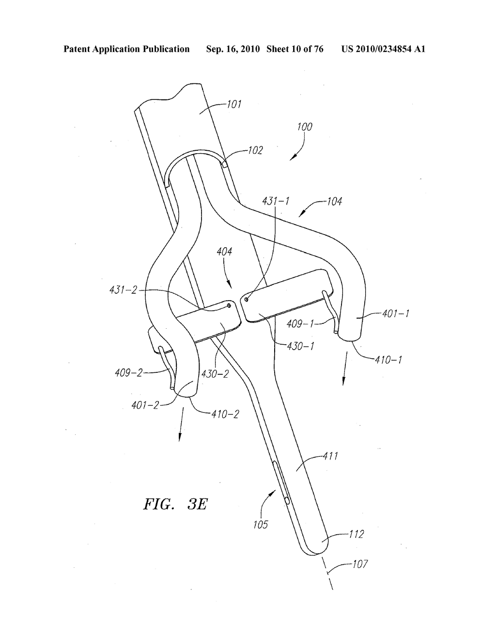 Systems and Methods for Treating Septal Defects with Capture Devices and Other Devices - diagram, schematic, and image 11