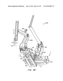 MEDICAL ROBOTIC SYSTEM WITH OPERATIVELY COUPLABLE SIMULATOR UNIT FOR SURGEON TRAINING diagram and image