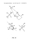 MEDICAL ROBOTIC SYSTEM WITH OPERATIVELY COUPLABLE SIMULATOR UNIT FOR SURGEON TRAINING diagram and image