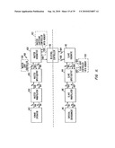 MEDICAL ROBOTIC SYSTEM WITH OPERATIVELY COUPLABLE SIMULATOR UNIT FOR SURGEON TRAINING diagram and image