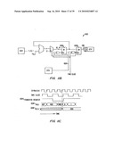 MEDICAL ROBOTIC SYSTEM WITH OPERATIVELY COUPLABLE SIMULATOR UNIT FOR SURGEON TRAINING diagram and image