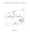 MEDICAL ROBOTIC SYSTEM WITH OPERATIVELY COUPLABLE SIMULATOR UNIT FOR SURGEON TRAINING diagram and image