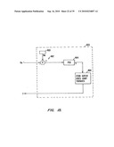 MEDICAL ROBOTIC SYSTEM WITH OPERATIVELY COUPLABLE SIMULATOR UNIT FOR SURGEON TRAINING diagram and image