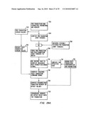 MEDICAL ROBOTIC SYSTEM WITH OPERATIVELY COUPLABLE SIMULATOR UNIT FOR SURGEON TRAINING diagram and image