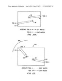 MEDICAL ROBOTIC SYSTEM WITH OPERATIVELY COUPLABLE SIMULATOR UNIT FOR SURGEON TRAINING diagram and image