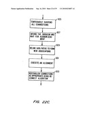 MEDICAL ROBOTIC SYSTEM WITH OPERATIVELY COUPLABLE SIMULATOR UNIT FOR SURGEON TRAINING diagram and image