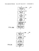 MEDICAL ROBOTIC SYSTEM WITH OPERATIVELY COUPLABLE SIMULATOR UNIT FOR SURGEON TRAINING diagram and image