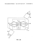 MEDICAL ROBOTIC SYSTEM WITH OPERATIVELY COUPLABLE SIMULATOR UNIT FOR SURGEON TRAINING diagram and image