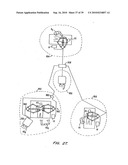 MEDICAL ROBOTIC SYSTEM WITH OPERATIVELY COUPLABLE SIMULATOR UNIT FOR SURGEON TRAINING diagram and image