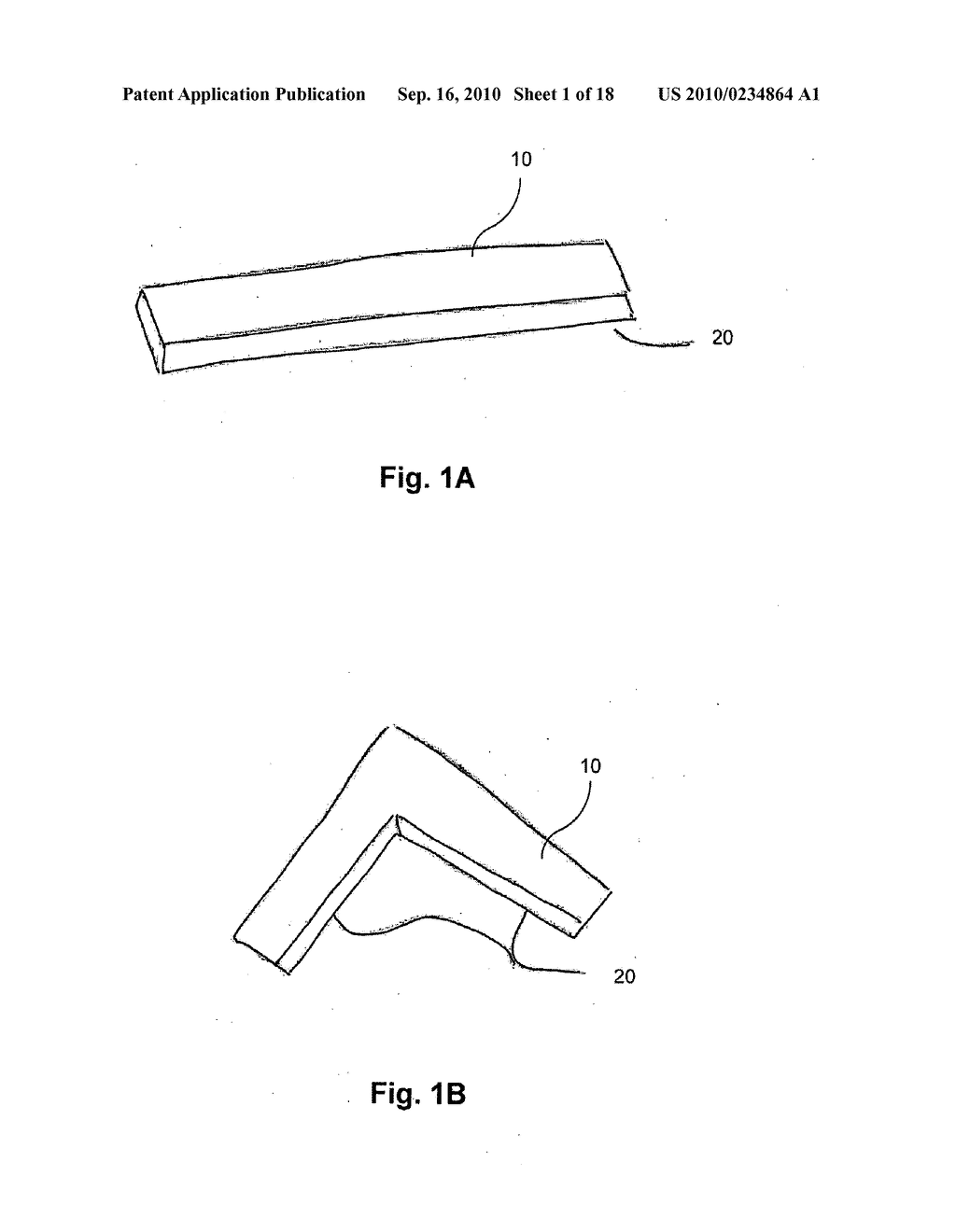 Three-Dimensional Cutting Instrument - diagram, schematic, and image 02